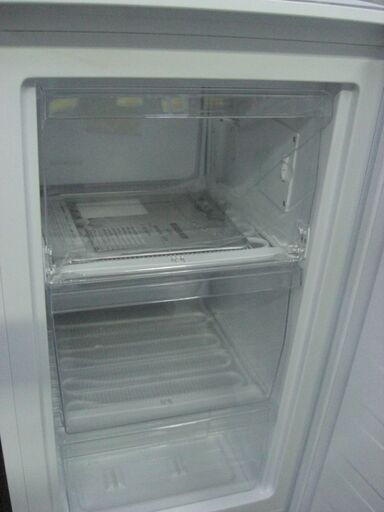 1台限り☆ジモティー特典あり☆) ハイセンス 1ドア冷凍庫61L