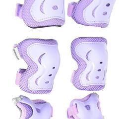 キッズプロテクターの画像