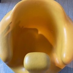 Bumbo バンボの画像