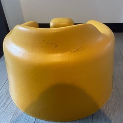 Bumbo バンボの画像