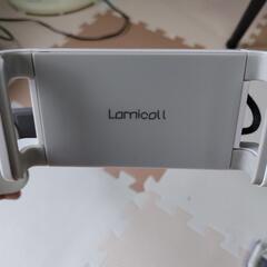【募集中】スマホスタンド②の画像