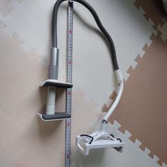 【募集中】スマホスタンド②の画像