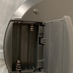 CDプレイヤー
の画像