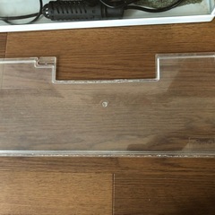 水槽フルセットの画像