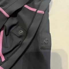 ‼️NIKEセパレート水着‼️の画像