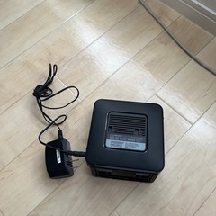 Wi-Fi
の画像