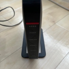 Wi-Fi
の画像
