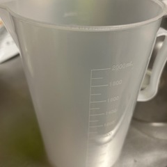 【水栓不要】食洗機の画像