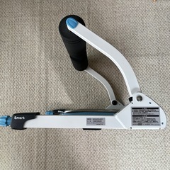 スマートワンダーコアの画像