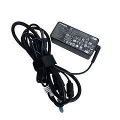 ★ SR802 lenovo B40-70 59441256 Core i3-4005U 1.7GHz 4GB レノボ ノートPC パソコン 現状品の画像