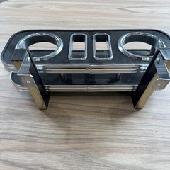 NV350 キャラバン　前期で使用していましたの画像