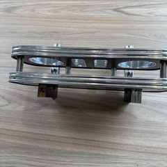 NV350 キャラバン　前期で使用していましたの画像