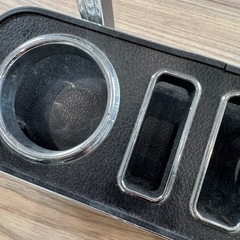 NV350 キャラバン　前期で使用していましたの画像