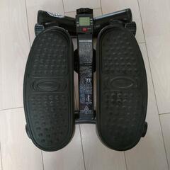 ステッパー　NICEDAYの画像