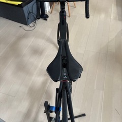美品！ コルナゴ COLNAGO V3 DISC 2023モデル サイズ420  スラム ライバル E-TAP AXS 12S カーボン ロードバイク】の画像