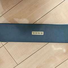 ウキ 13本セット ケース付きの画像