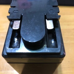 NBS NT4A-5 12V 2.3Ah (YTR4A-BS 互換)の画像
