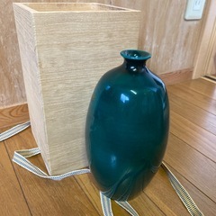 壺、花瓶の画像