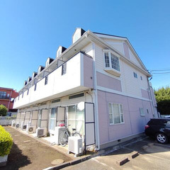 🎀 敷金0円/礼金0円 🎀 業界最安値【宣言】✨保証人不要✨来店...