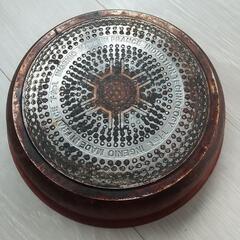 ティファール フライパン 24センチの画像