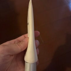 日焼け止めの画像