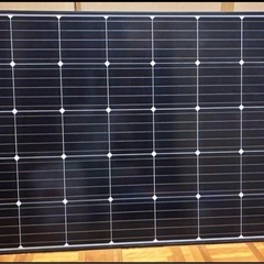 ECOFLOW DELTA PRO 3600kw の画像