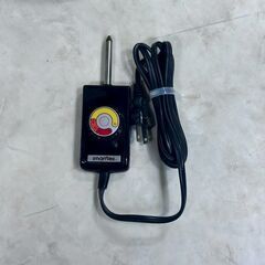 A7488【お買い得商品‼】今西金属工業 1981年製 グリル鍋 電気グリル鍋 卓上鍋 IS-1050の画像