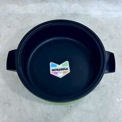 A7488【お買い得商品‼】今西金属工業 1981年製 グリル鍋 電気グリル鍋 卓上鍋 IS-1050の画像