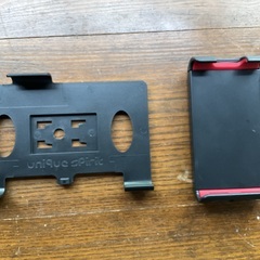 タブレット アーム スタンドの画像