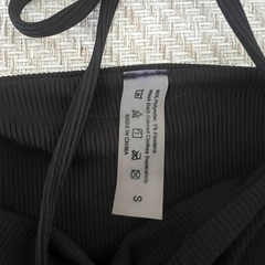 【新品】水着　レディース　ビキニの画像