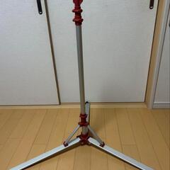 Coleman ランタンスタンドの画像