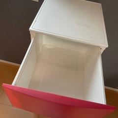 カラーボックス　無料の画像