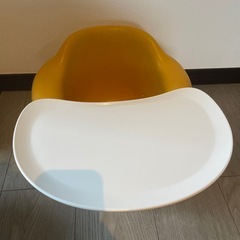 Bumbo バンボの画像