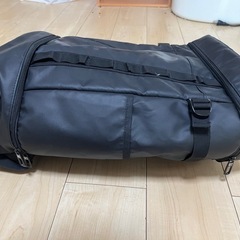 FILA　リュックサックの画像