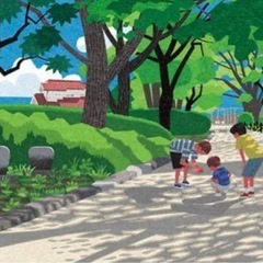 9/28(日)ごみ拾い@藤枝