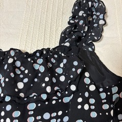 セパレートセットアップの画像