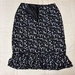 セパレートセットアップの画像