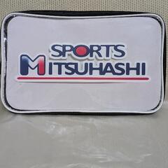 スポーツミツハシシューズケース①の画像