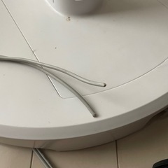 無料！Free！ジャンク！扇風機！の画像