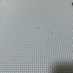 ジョイントマットの画像