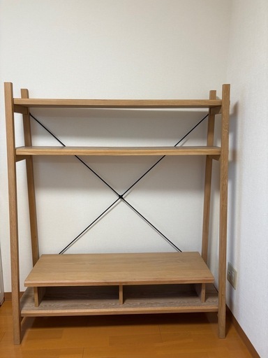 東京インテリア　テレビ台　テレビボード