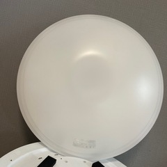 LED電気　5個の画像