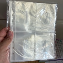 完全未使用‼️🔐ダイヤルロック付き🔐お札専用貯金箱の画像