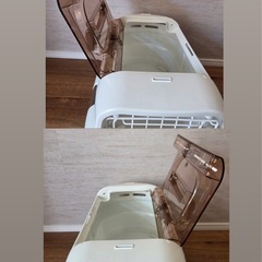(新品)ドライブペットキャリー の画像