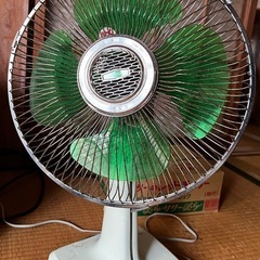 電化製品まとめの画像