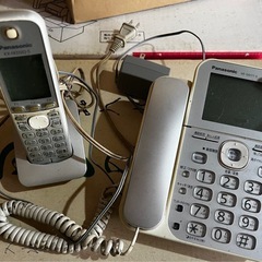 電化製品まとめの画像