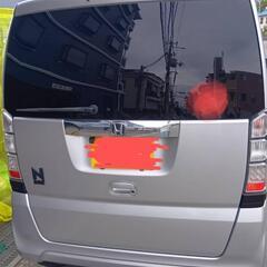 カスタムＧＬパッケージの画像