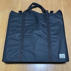 8tail アウトドアキッチンテーブルの画像