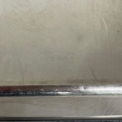 深型組バット ステンレス製 18-8 セット まとめ まとめ売り 厨房 厨房機器 店舗用品  調理器具 キッチン用品 業務用 ② A0145の画像