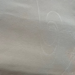 着物　帯　リメイク用の画像